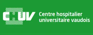 CHUV – Centre hospitalier universitaire vaudois