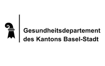 Gesundheitsdepartement Basel-Stadt