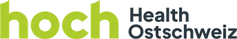 HOCH Health Ostschweiz