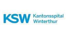 Kantonsspital Winterthur