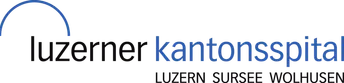 Luzerner Kantonsspital