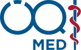 ÖQMED – Österreichische Gesellschaft für Qualitätssicherung & Qualitätsmanagement in der Medizin