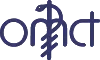 OMCT – Ordine dei medici del Cantone Ticino