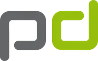 ProtecData
