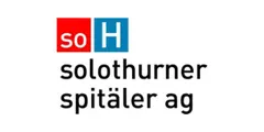 Solothurner Spitäler AG