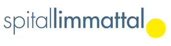 Spital Limmattal