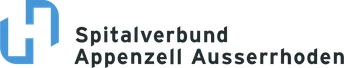 Spitalverbund Appenzell Ausserrhoden