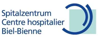 Spitalzentrum Biel-Bienne