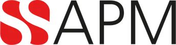 SSAPM – Swiss Society for Anaesthesiology and Perioperative Medicine