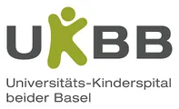 UKBB – Universitäts-Kinderspital beider Basel